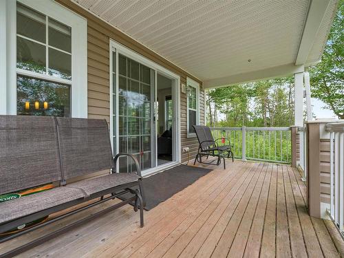 7925 Highway 321, Rockley, NS 