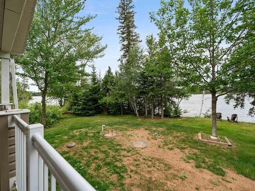 7925 Highway 321, Rockley, NS 