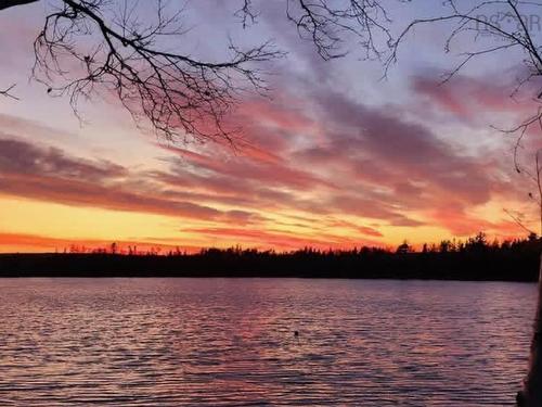 7925 Highway 321, Rockley, NS 