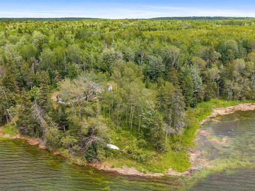 7925 Highway 321, Rockley, NS 
