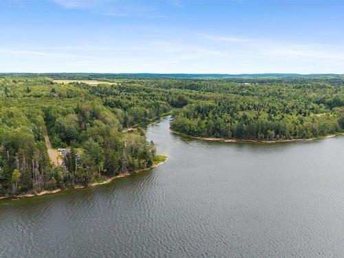 7925 Highway 321, Rockley, NS 