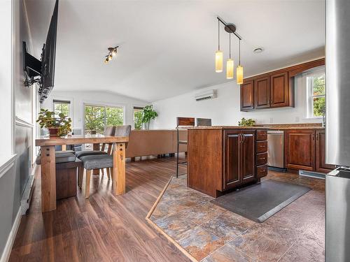 7925 Highway 321, Rockley, NS 