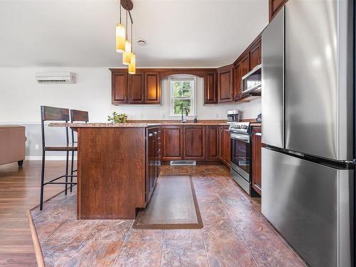 7925 Highway 321, Rockley, NS 