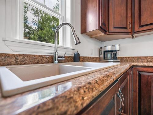 7925 Highway 321, Rockley, NS 