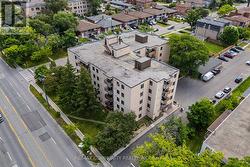 407 - 1445 WILSON AVENUE Toronto, ON M3M 1J5