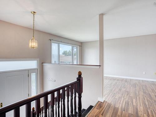 4 Ocono Court, Dartmouth, NS - Indoor Photo Showing Other Room