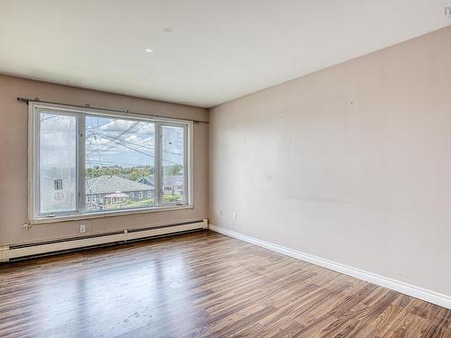 4 Ocono Court, Dartmouth, NS - Indoor Photo Showing Other Room