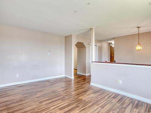 4 Ocono Court, Dartmouth, NS - Indoor