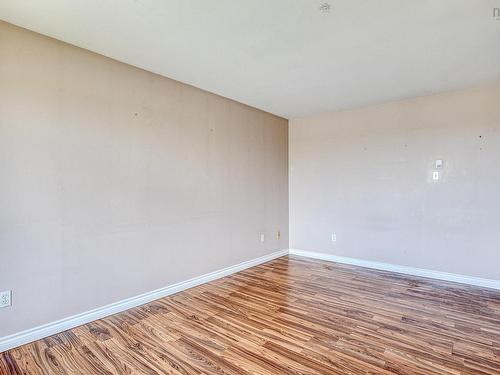 4 Ocono Court, Dartmouth, NS - Indoor Photo Showing Other Room