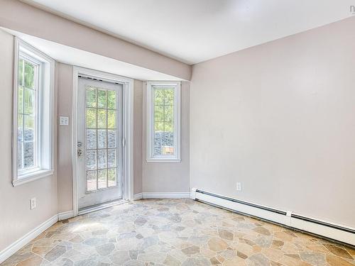 4 Ocono Court, Dartmouth, NS - Indoor Photo Showing Other Room