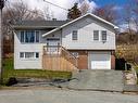 4 Ocono Court, Dartmouth, NS  - Outdoor 