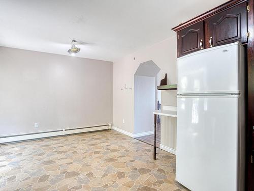 4 Ocono Court, Dartmouth, NS - Indoor