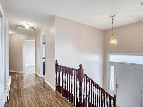 4 Ocono Court, Dartmouth, NS - Indoor Photo Showing Other Room