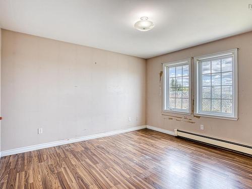 4 Ocono Court, Dartmouth, NS - Indoor Photo Showing Other Room