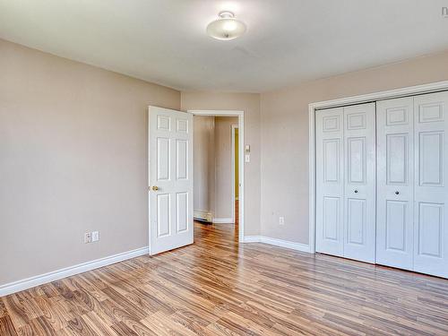 4 Ocono Court, Dartmouth, NS - Indoor Photo Showing Other Room