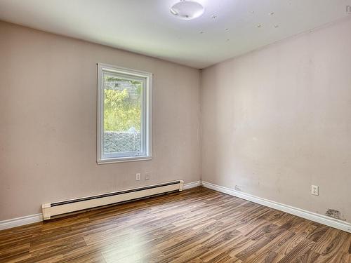 4 Ocono Court, Dartmouth, NS - Indoor Photo Showing Other Room
