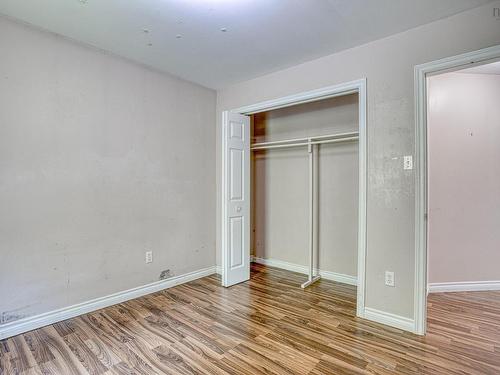 4 Ocono Court, Dartmouth, NS - Indoor Photo Showing Other Room