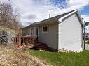 4 Ocono Court, Dartmouth, NS  - Outdoor 