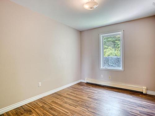 4 Ocono Court, Dartmouth, NS - Indoor Photo Showing Other Room