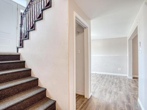4 Ocono Court, Dartmouth, NS - Indoor Photo Showing Other Room