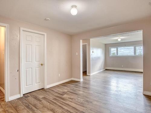 4 Ocono Court, Dartmouth, NS - Indoor Photo Showing Other Room