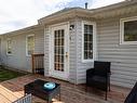 4 Ocono Court, Dartmouth, NS  - Outdoor With Exterior 