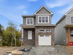 GAR-49 11 Garvey Court  Bedford, NS B4B 2V7