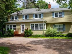 58 Brackley Point Road Road  Charlottetown, PE C1A 6Y2
