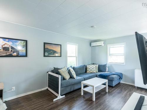 41 Forest Park Drive, Upper Brookside, NS 