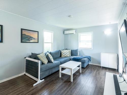 41 Forest Park Drive, Upper Brookside, NS 