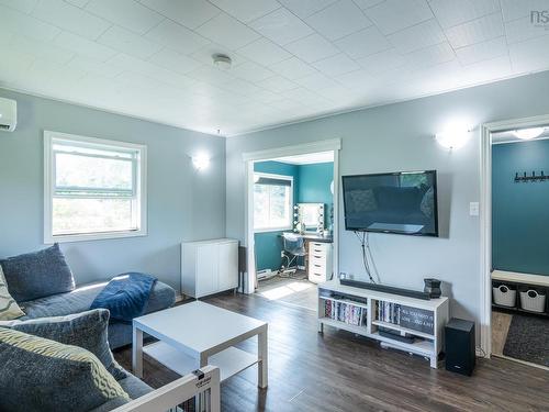41 Forest Park Drive, Upper Brookside, NS 