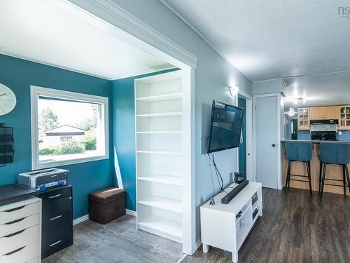 41 Forest Park Drive, Upper Brookside, NS 