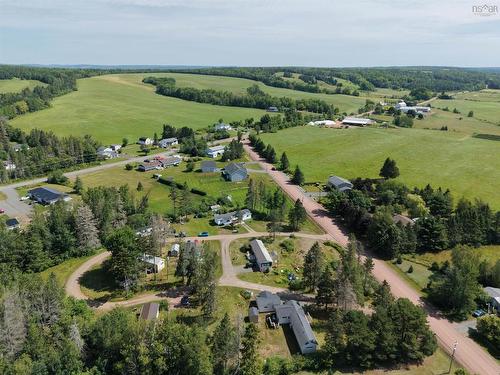 41 Forest Park Drive, Upper Brookside, NS 