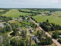 41 Forest Park Drive, Upper Brookside, NS 