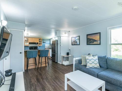 41 Forest Park Drive, Upper Brookside, NS 