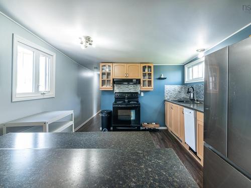 41 Forest Park Drive, Upper Brookside, NS 