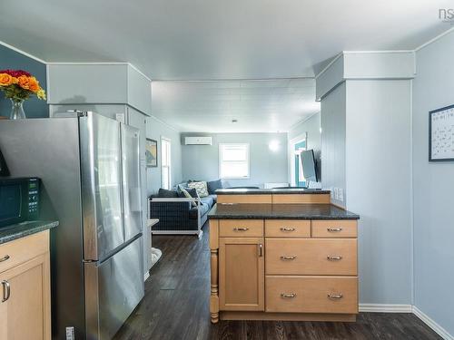 41 Forest Park Drive, Upper Brookside, NS 