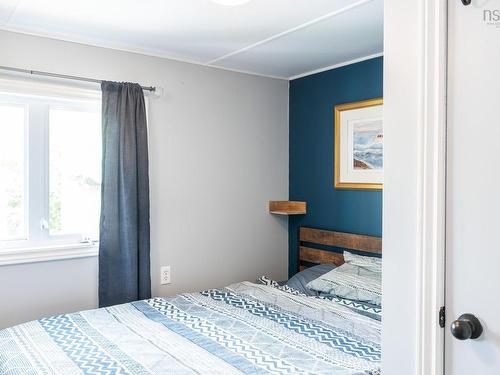 41 Forest Park Drive, Upper Brookside, NS 