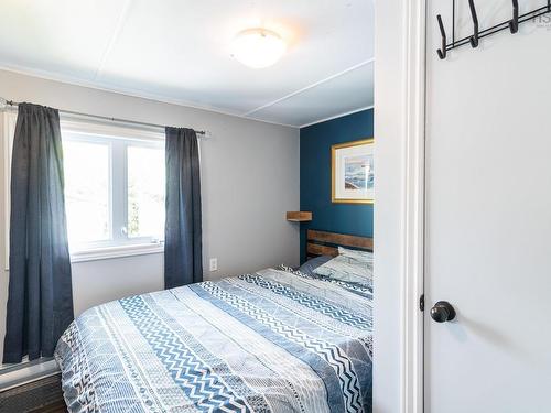 41 Forest Park Drive, Upper Brookside, NS 