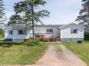 41 Forest Park Drive, Upper Brookside, NS 