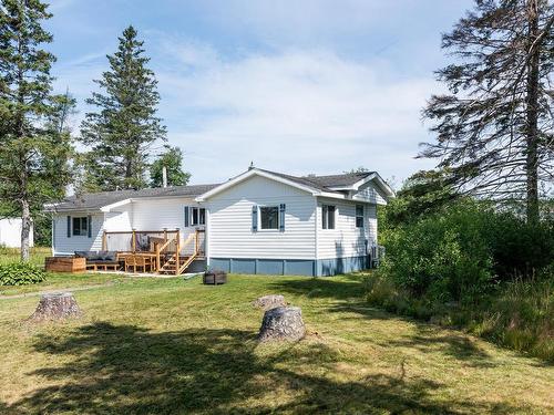 41 Forest Park Drive, Upper Brookside, NS 