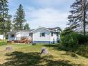 41 Forest Park Drive, Upper Brookside, NS 
