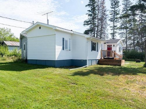 41 Forest Park Drive, Upper Brookside, NS 