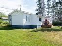 41 Forest Park Drive, Upper Brookside, NS 