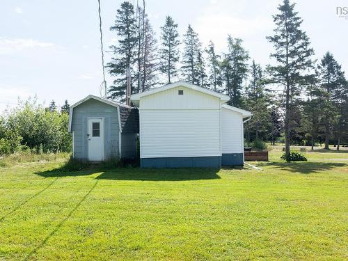 41 Forest Park Drive, Upper Brookside, NS 