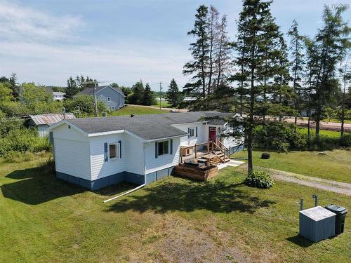 41 Forest Park Drive, Upper Brookside, NS 
