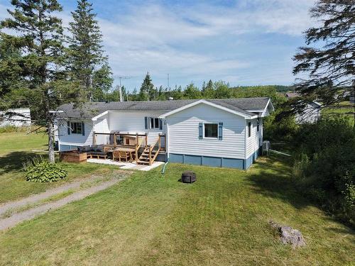 41 Forest Park Drive, Upper Brookside, NS 
