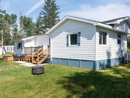 41 Forest Park Drive, Upper Brookside, NS 