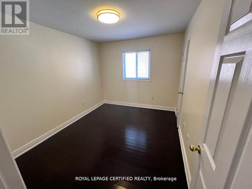 426 Orange Walk Crescent, Mississauga, ON - Indoor Photo Showing Other Room