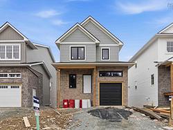 GAR-50 7 Garvey Court  Bedford, NS B4B 2V7